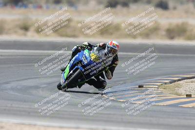 media/Apr-20-2025-CVMA (Sun) [[39090e8767]]/Race 11-500-350 Supersport (Holeshot)/
